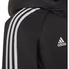 Adidas Condivo 22 Žiemos vaikiška striukė H21284