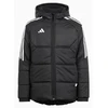 Adidas Condivo 22 Žiemos vaikiška striukė H21284