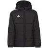 Adidas Condivo 22 Žiemos vaikiška striukė H21284