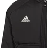 Adidas Condivo 22 Žiemos vaikiška striukė H21284