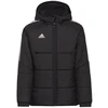 Adidas Condivo 22 Žiemos vaikiška striukė H21284