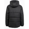 Adidas Condivo 22 Žiemos vaikiška striukė H21284