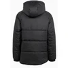 Adidas Condivo 22 Žiemos vaikiška striukė H21284