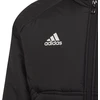 Adidas Condivo 22 Žiemos vaikiška striukė H21284