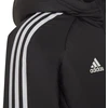 Adidas Condivo 22 Žiemos vaikiška striukė H21284