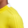 ADIDAS CONDIVO MARŠKINĖLIŲ 18 M CF4378