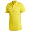 ADIDAS CONDIVO MARŠKINĖLIŲ 18 M CF4378