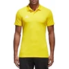 ADIDAS CONDIVO MARŠKINĖLIŲ 18 M CF4378