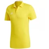 ADIDAS CONDIVO MARŠKINĖLIŲ 18 M CF4378