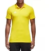 ADIDAS CONDIVO MARŠKINĖLIŲ 18 M CF4378
