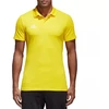 ADIDAS CONDIVO MARŠKINĖLIŲ 18 M CF4378