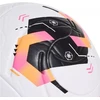 adidas Conext 26 Lygos futbolo kamuolys, baltos, juodos ir oranžinės spalvos KE5865