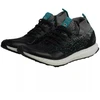 Adidas Consortium Packer x Solebox UltraBoost Mid sportbačiai - CM7882