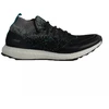 Adidas Consortium Packer x Solebox UltraBoost Mid sportbačiai - CM7882