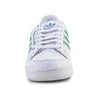 Adidas Continental 80 Juostelės Moteriški H06590 Bateliai