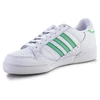 Adidas Continental 80 Juostelės Moteriški H06590 Bateliai