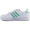 Adidas Continental 80 Juostelės Moteriški H06590 Bateliai