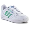 Adidas Continental 80 Juostelės Moteriški H06590 Bateliai