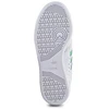 Adidas Continental 80 Juostelės Moteriški H06590 Bateliai