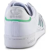 Adidas Continental 80 Juostelės Moteriški H06590 Bateliai
