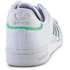 Adidas Continental 80 Juostelės Moteriški H06590 Bateliai
