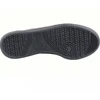 Adidas Continental 80 M G27707 bateliai