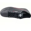 Adidas Continental 80 M G27707 bateliai
