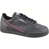 Adidas Continental 80 M G27707 bateliai