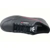 Adidas Continental 80 M G27707 bateliai