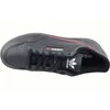 Adidas Continental 80 M G27707 bateliai