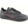 Adidas Continental 80 M G27707 bateliai