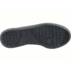 Adidas Continental 80 M G27707 bateliai