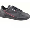 Adidas Continental 80 M G27707 bateliai