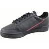 Adidas Continental 80 M G27707 bateliai