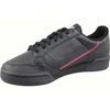 Adidas Continental 80 M G27707 bateliai