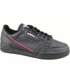Adidas Continental 80 M G27707 bateliai