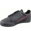 Adidas Continental 80 M G27707 bateliai