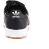 Adidas Continental 80 Strap Jr EE5360 batai