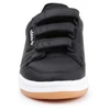 Adidas Continental 80 Strap Jr EE5360 batai