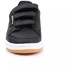 Adidas Continental 80 Strap Jr EE5360 batai