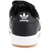 Adidas Continental 80 Strap Jr EE5360 batai
