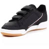 Adidas Continental 80 Strap Jr EE5360 batai