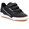 Adidas Continental 80 Strap Jr EE5360 batai
