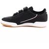 Adidas Continental 80 Strap Jr EE5360 batai