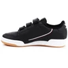 Adidas Continental 80 Strap Jr EE5360 batai