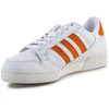 Adidas Continental 80 Stripes M GZ6267 batai