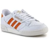 Adidas Continental 80 Stripes M GZ6267 batai