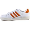 Adidas Continental 80 Stripes M GZ6267 batai