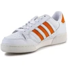Adidas Continental 80 Stripes M GZ6267 batai