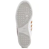 Adidas Continental 80 Stripes M GZ6267 batai